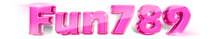 fun789 เว็บพนันออนไลน์ครบวงจร มอบประสบการณ์ความสนุก